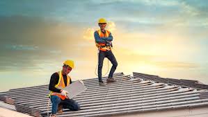 Best Asphalt Shingles Roofing  in Victoria, MN